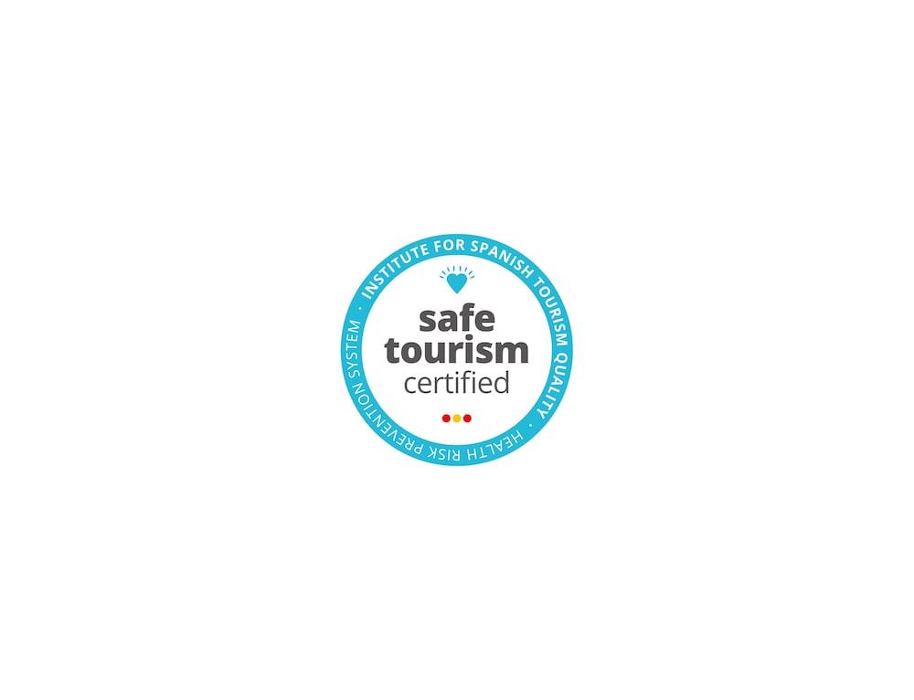 Hotel Riu Festival 플라야 데 팔마 외부 사진